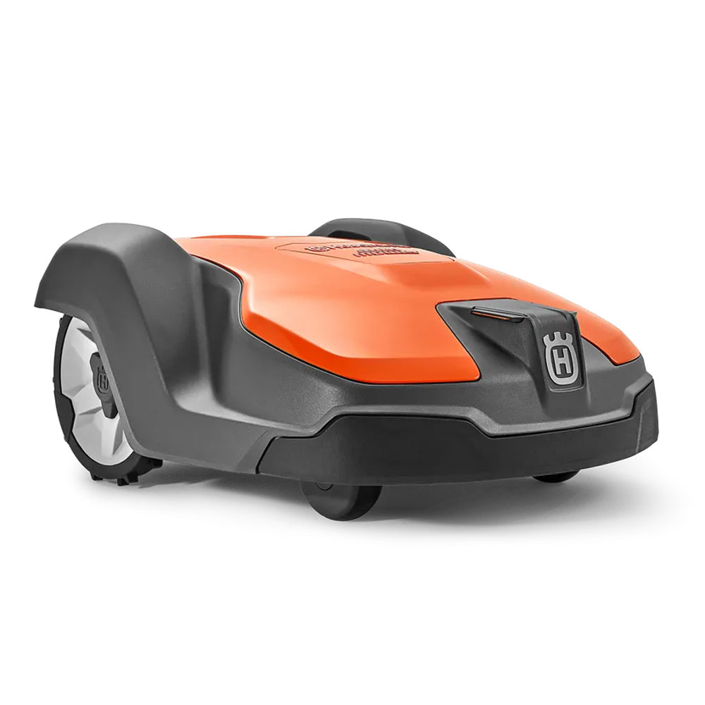 Produktabbildung: Husqvarna - Automower® 520 (bis 2.400 m²)