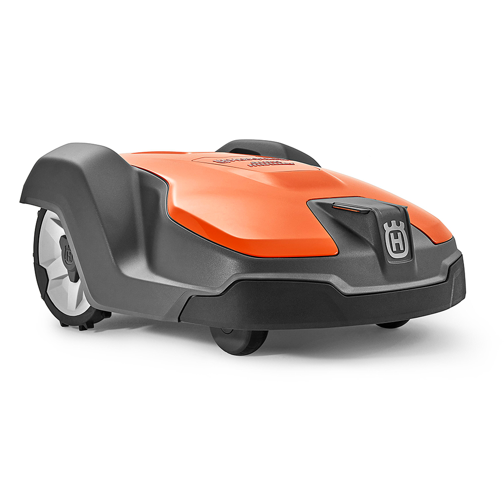 Produktabbildung: Husqvarna - Automower® 520 EPOS (bis 7.500 m²)