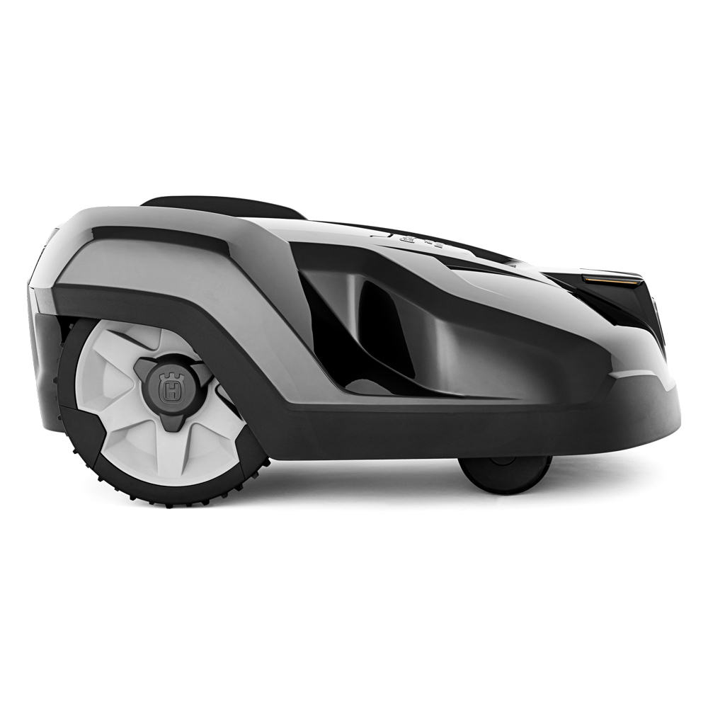 Produktabbildung: Husqvarna - Automower® 440 (bis 4.000 m²)