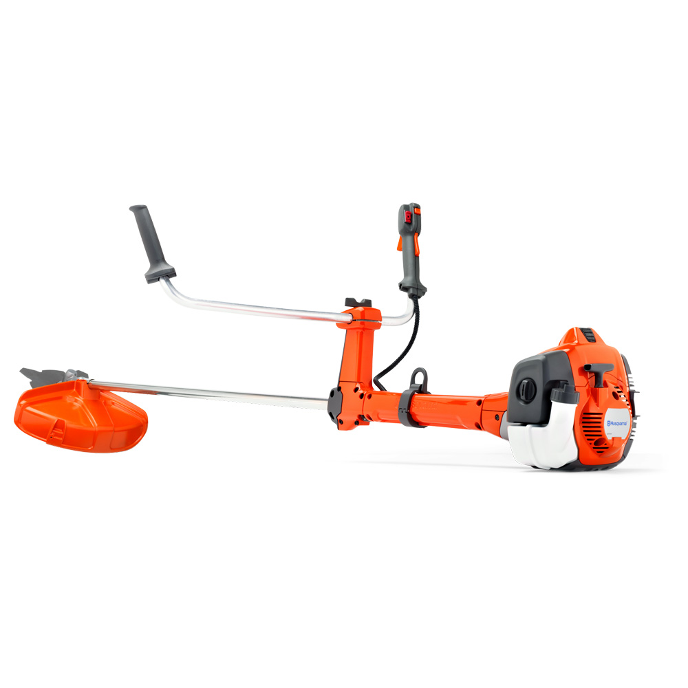 Produktabbildung: Husqvarna - 525RXT