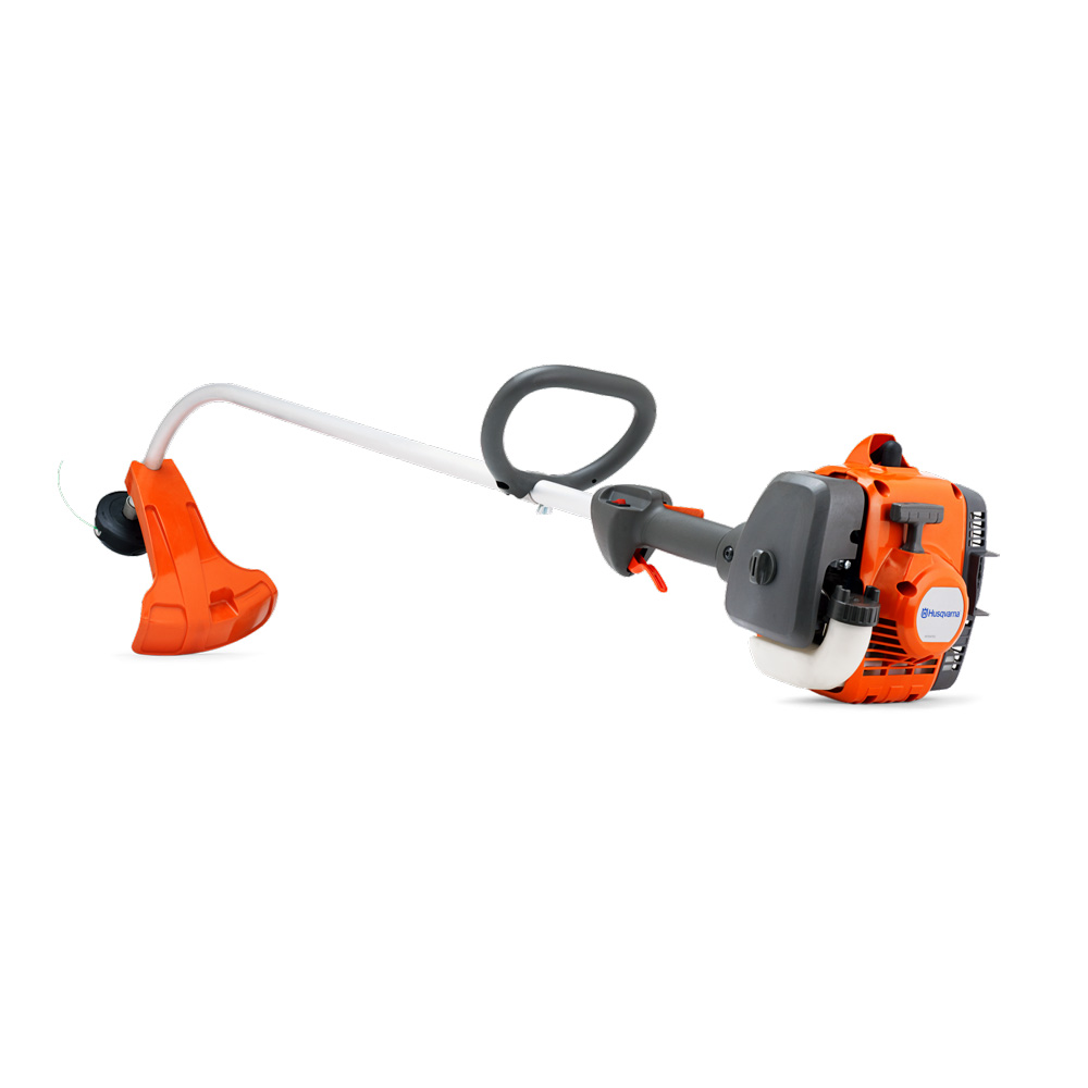 Produktabbildung: Husqvarna - 122C