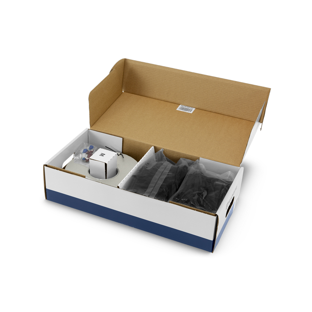 Produktabbildung: Husqvarna - Automower-Einbau-Kit M