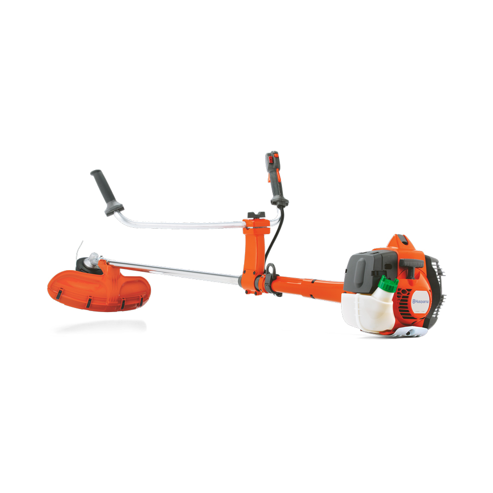Produktabbildung: Husqvarna - 535RXT