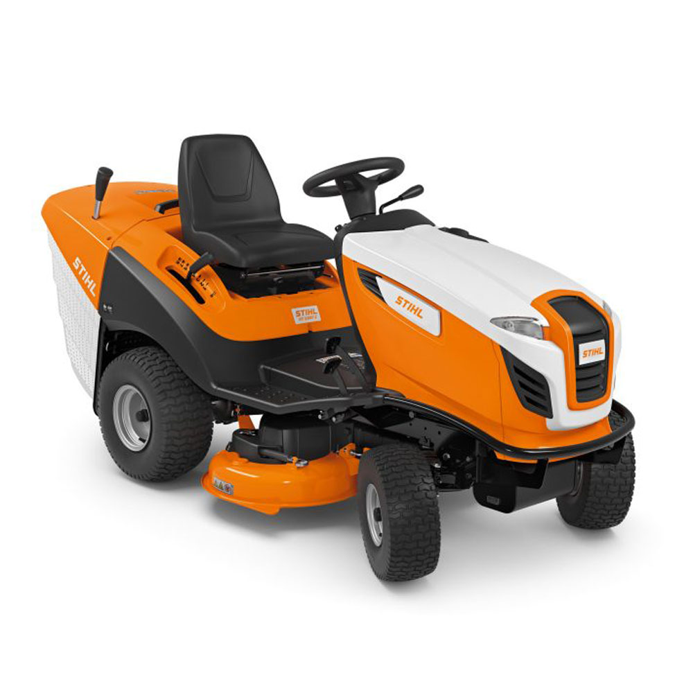 Produktabbildung: STIHL - RT 5097 Z