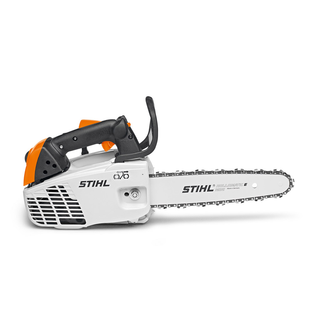 Produktabbildung: STIHL - MS 194 T 35 cm