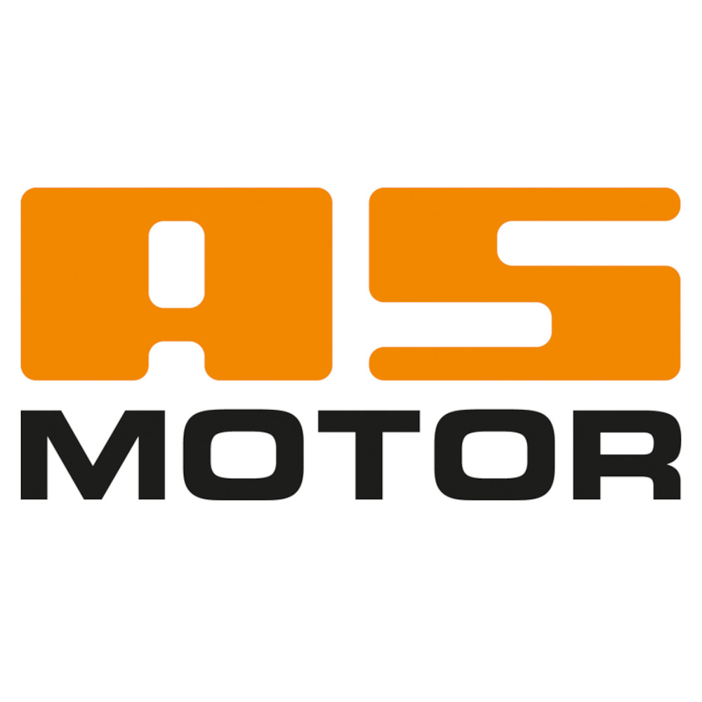 Produktabbildung: AS-Motor - Hammerschlegelsatz für AS YAK und AS OVIS