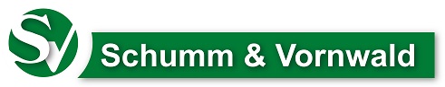 Schumm&Vornwald