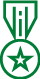 Auszeichung