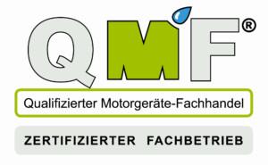 Logo-QMF