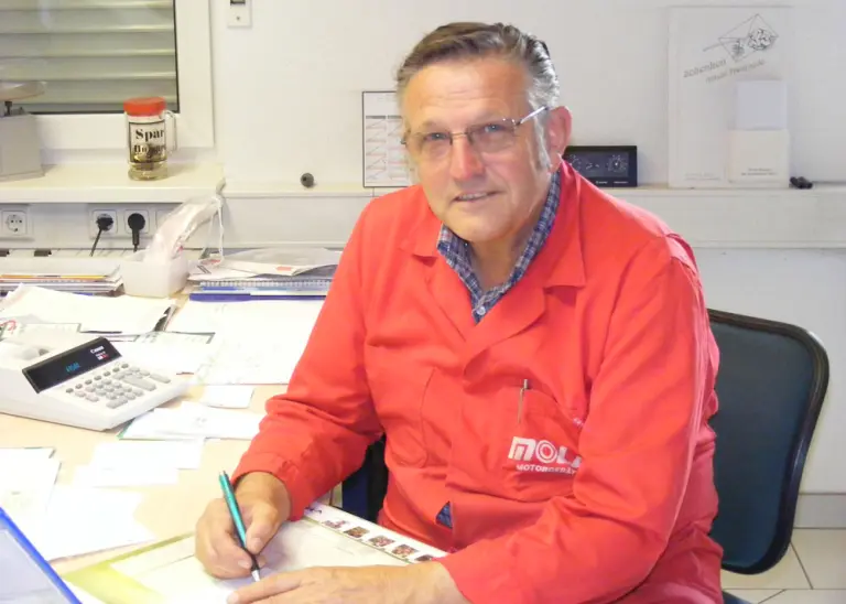 content-team-klaus-schumm